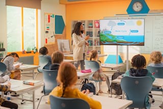 YouTube sirve como herramienta educativa, pero su mal uso trae muchísimos riesgos