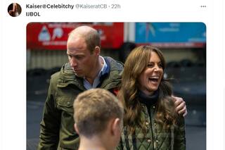 Qué significa IJBOL, el término que utiliza cada vez más la generación Z