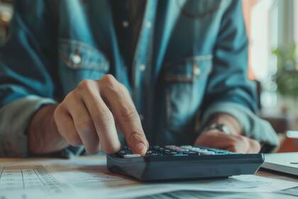 El uso del sistema comienza con el acceso exclusivo al sitio IRS.gov/FreeFile, único canal habilitado para iniciar el trámite