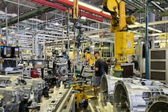 Aumentan la producción de un vehículo fabricado en la Argentina y prevén exportarlo a Estados Unidos