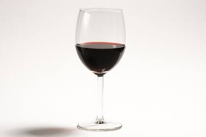 El valle cordobés sumó nuevas bodegas