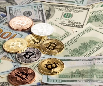 El valor de billetes y monedas coleccionables no depende del tipo de cambio, sino de su historia, demanda y autenticidad.