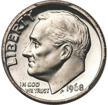 El valor de esta moneda se debe al error en su acuñación