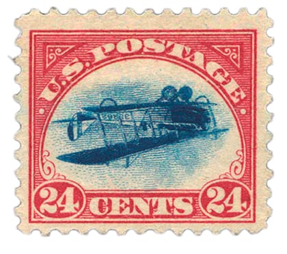 El valor de este objeto se debe a un error de impresión