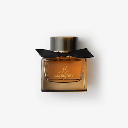 El valor de este perfume en los centros comerciales de descuento en EE.UU. es a partir de US$78,41