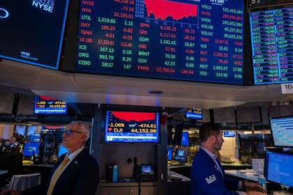 El valor de Ethereum cayó alrededor de un 4% el viernes, luego de que se anunciara el ciberrobo.