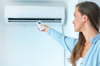 Este es el costo para instalar un aire acondicionado en el hogar