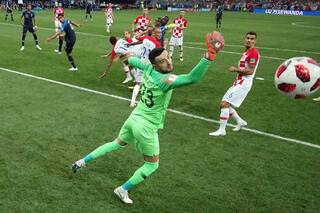 Por qué la Superliga puede ser un reflejo de lo que pasó en el Mundial de Rusia