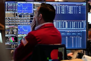 Los siete pecados capitales del mundo corporativo