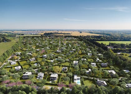 El valor de las expensas suele ser un factor a tener en cuenta antes de comprar, aunque no uno determinante