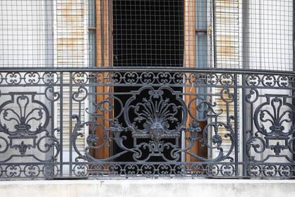 El valor del metro cuadrado es atractivo como oportunidad pero son unidades difíciles de vender