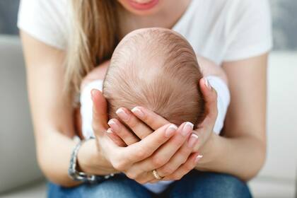 El valor exacto de la Asignación Familiar por Hijo