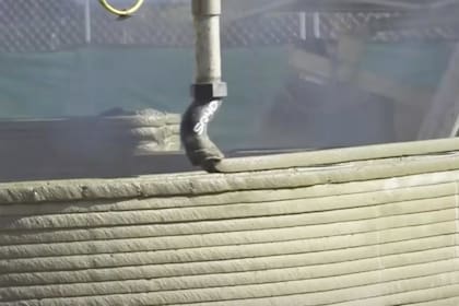 El valor inicial de la vivienda es de 375.000 dólares