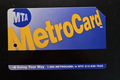 El valor nostálgico impulsa la demanda de tarjetas retiradas de circulación