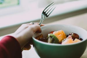 El valor nutricional de este alimento muestra que es un elemento clave en la salud general