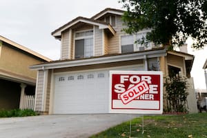 En Illinois: la ciudad que empieza a crecer en la compra y venta de casas familiares