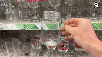 El Value Seekers Club también otorga a sus miembros un acceso anticipado a promociones y eventos únicos organizados por Dollar Tree (Imagen de archivo)