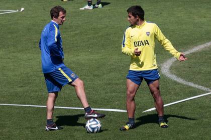 El Vasco apostará por los mismos once