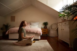 Consejos para aplicar esta práctica ancestral en casa