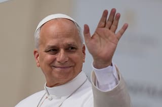 El Vaticano lanza advertencia final a grupo tradicionalista aferrado a la misa en latín
