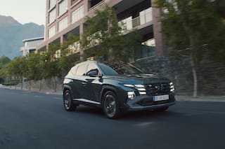 Una automotriz regala entradas para el Mundial con la compra de uno de sus modelos, que además bajó de precio