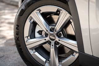 La automotriz premium que sorprendió al mercado con un modelo tope de gama "barato"