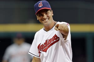 El caso del venezolano que estuvo a punto de ingresar al Salón de la Fama de la MLB y podría quedar afuera para siempre