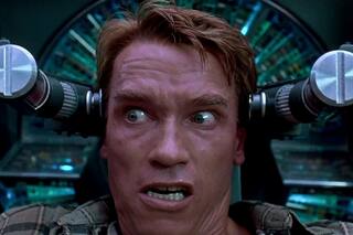 El film maldito que supo moldear nuestros temores sobre nuestra identidad y definir la forma del futuro