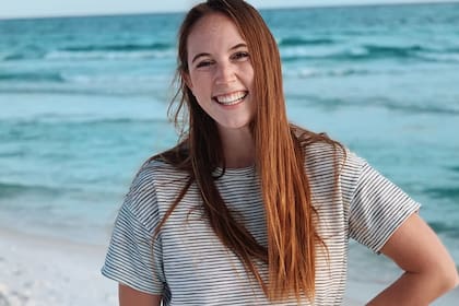 El verano dejó de ser un alivio y se transformó en un desafío por el calor extremo