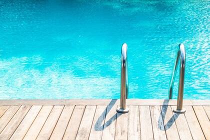 El verano en Texas invita a repensar los planes con los más chicos de la familia