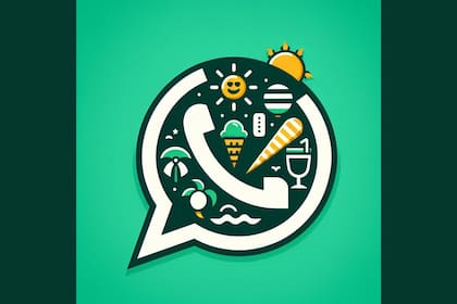 El verano es celebrado por muchos