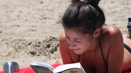 El verano y la literatura, un romance eterno