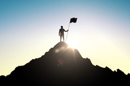 El verdadero desafío no es técnico, es de liderazgo