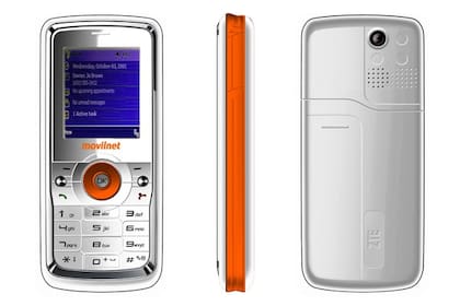 El Vergatario, el primer equipo de producción nacional fue presentado por el mandatario venezolano Hugo Chávez en su programa ´Aló Presidente´