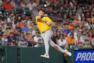 El veterano infielder Gio Urshela se retira tras 10 temporadas en la MLB