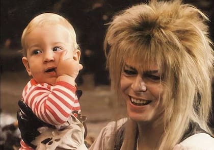 El VHS produjo el milagro de la resurrección y reconocimiento del film