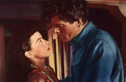 El viajero se transformó en una leyenda (Foto: BBC)