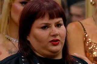 El video con el que Yipio contó la verdad detrás de su sorpresiva salida de Gran Hermano