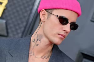 El video de Justin Bieber en el que se lo ve desorientado que generó preocupación