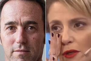 EL video de Marcos Galperín por el dólar a 780 pesos