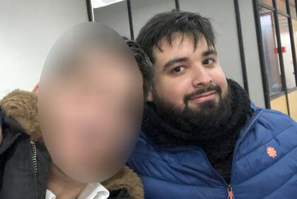 El video falso de Macri | Quién es quién detrás de la campaña sucia que se armó con inteligencia artificial