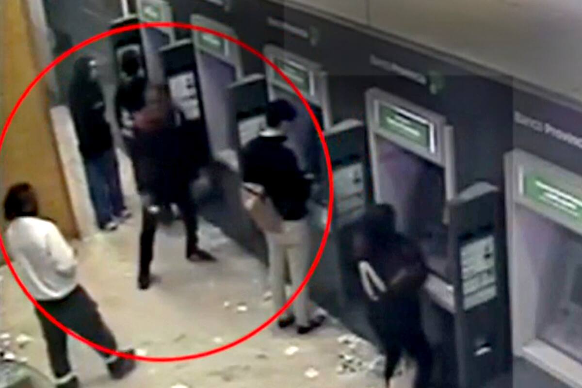 Los abogados de Rigau fueron empleados de la Legislatura, asesoraron a ...