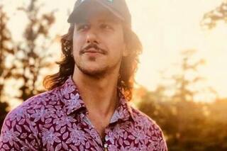 Eguillor está internado con custodia y evaluarán su salud mental