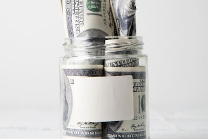 El video viral expone tensiones sobre el tiempo que lleva alcanzar estabilidad en Estados Unidos