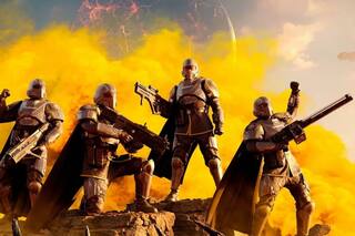 Charlie Kirk, Charlie Hebdo… todos somos Charlie