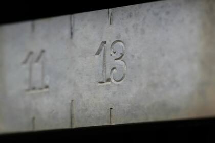 El viernes 13 se volverá a repetir este 2024 en el mes de diciembre