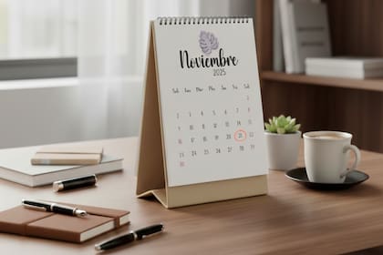 El viernes 21 de noviembre fue establecido como un día no laborable con fines turísticos por el Poder Ejecutivo