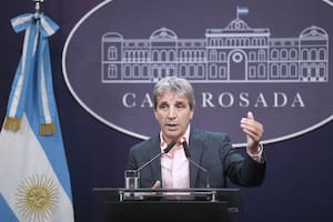 Qué medidas podría tomar el Gobierno para llegar al déficit cero, según los economistas