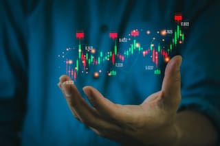 Llega Finance Forum, un evento gratuito sobre finanzas, mundo cripto y tecnología organizado por alumnos del ITBA