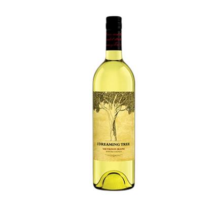 el vino de Dave Matthews